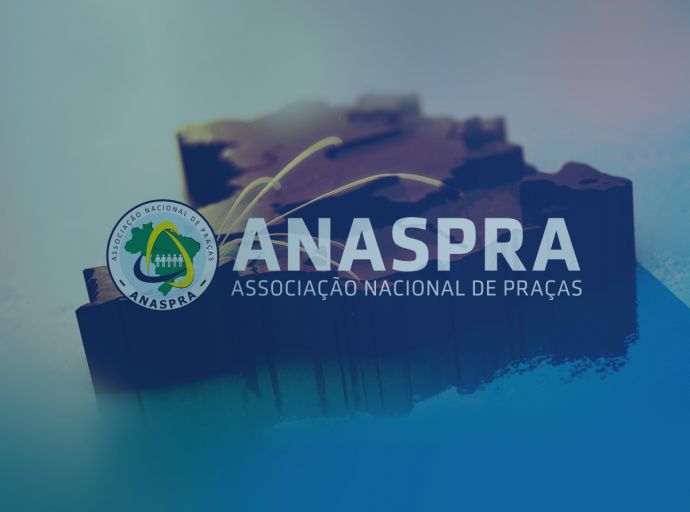 Em reunião, Anaspra vai cobrar postura do PROS sobre PL 7645