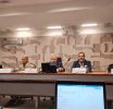 ANASPRA participa de Audiência Pública no Senado sobre Veto do PL sobre crimes contra o Estado Democrático